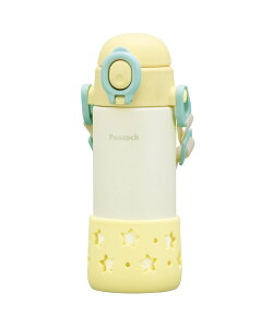 ySALE^46%OFFzBACKYARD FAMILY Peacock xr[Xg[{g xgt [ HEELb`pi E}O{g O[ CG[yz