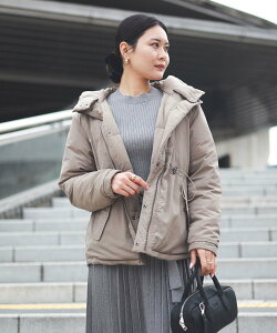 BEAMS HEART WOMEN o[Vu t[ht _E WPbg r[X n[g WPbgEAE^[ _EWPbgE_ExXg J[LO[ x[W ubNyz