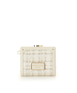 Samantha Thavasa [Holiday Collection]t@V[cC[h܍z T}T^oT zE|[`EP[X z ubN zCgyz