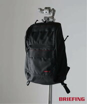 楽天市場】briefing ブリーフィング vertical pack mw バックパックの通販