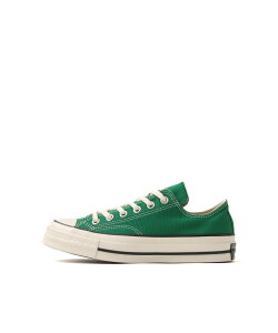 CONVERSE CONVERSE ALL STAR LGCY OX GREEN �A�g���X �V���[�Y�E�C �X�j�[�J�[ �O���[���y���������z