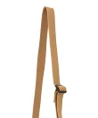 《一部追加予約》【WEB限定】George Cinq: ORIGAMI BAG(S)