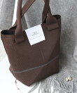 《一部追加予約》【WEB限定】George Cinq: ORIGAMI BAG(S)