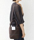 《一部追加予約》【WEB限定】George Cinq: ORIGAMI BAG(S)