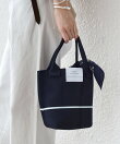 《一部追加予約》【WEB限定】George Cinq: ORIGAMI BAG(S)