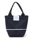 《一部追加予約》【WEB限定】George Cinq: ORIGAMI BAG(S)