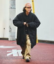 M-65 ライナーセットモッズコート/コート&キルティングライナーセット/2枚セット 26AW