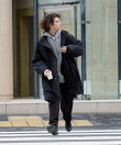M-65 ライナーセットモッズコート/コート&キルティングライナーセット/2枚セット 26AW