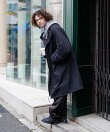 M-65 ライナーセットモッズコート/コート&キルティングライナーセット/2枚セット 26AW