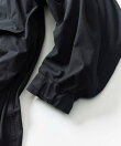 M-65 ライナーセットモッズコート/コート&キルティングライナーセット/2枚セット 26AW