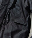 M-65 ライナーセットモッズコート/コート&キルティングライナーセット/2枚セット 26AW