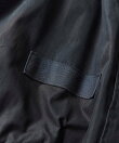 M-65 ライナーセットモッズコート/コート&キルティングライナーセット/2枚セット 26AW