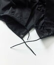 M-65 ライナーセットモッズコート/コート&キルティングライナーセット/2枚セット 26AW