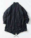 M-65 ライナーセットモッズコート/コート&キルティングライナーセット/2枚セット 26AW