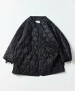M-65 ライナーセットモッズコート/コート&キルティングライナーセット/2枚セット 26AW