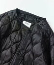 M-65 ライナーセットモッズコート/コート&キルティングライナーセット/2枚セット 26AW