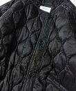 M-65 ライナーセットモッズコート/コート&キルティングライナーセット/2枚セット 26AW
