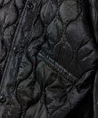 M-65 ライナーセットモッズコート/コート&キルティングライナーセット/2枚セット 26AW