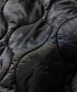 M-65 ライナーセットモッズコート/コート&キルティングライナーセット/2枚セット 26AW