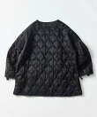 M-65 ライナーセットモッズコート/コート&キルティングライナーセット/2枚セット 26AW