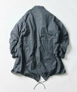 M-65 ライナーセットモッズコート/コート&キルティングライナーセット/2枚セット 26AW