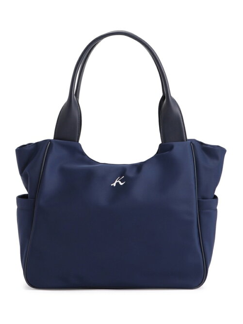Kitamurak2 Kitamurak2 キタムラk2 W ナイロントードバッグ Im 8 Rakuten Fashion 楽天ファッション 旧楽天ブランドアベニュー Bk5291 Kitamurak2 Kitamurak2 キタムラk2 W ナイロントードバッグ Im 8 Rakuten Fashion 楽天ファッション 旧楽天ブランドアベニュー Bk5291