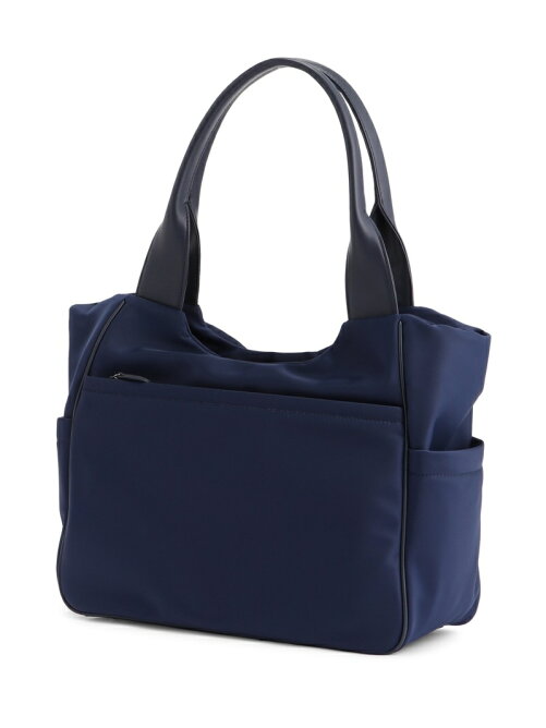 Kitamurak2 Kitamurak2 キタムラk2 W ナイロントードバッグ Im 8 Rakuten Fashion 楽天ファッション 旧楽天ブランドアベニュー Bk5291