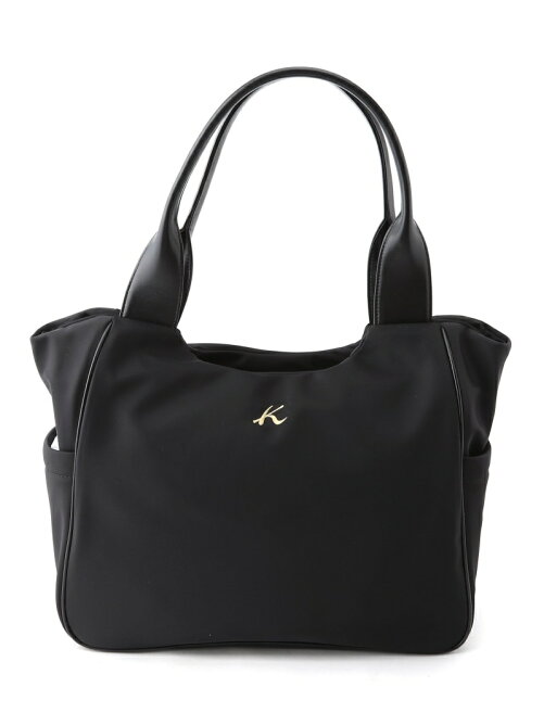 Kitamurak2 Kitamurak2 キタムラk2 W ナイロントードバッグ Im 8 Rakuten Fashion 楽天ファッション 旧楽天ブランドアベニュー Bk5291 Kitamurak2 Kitamurak2 キタムラk2 W ナイロントードバッグ Im 8 Rakuten Fashion 楽天ファッション 旧楽天ブランドアベニュー Bk5291