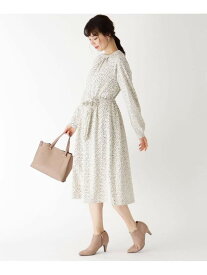 楽天市場 ワンピース インデックスの通販