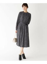 Indexのワンピースアイテム一覧 Rakuten Fashion 楽天ファッション 旧楽天ブランドアベニュー