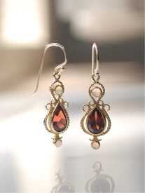 楽天市場 Issa London ピアス レディースジュエリー アクセサリー ジュエリー アクセサリーの通販