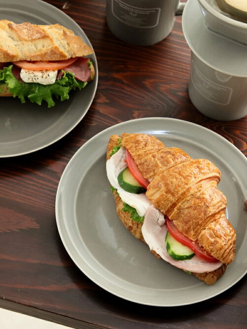 Afternoon Tea Living 21新春福袋 Afternoon Tea Living Rakuten Fashion 楽天ファッション 旧楽天ブランドアベニュー By5291