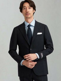 楽天市場 ユナイテッドアローズ スーツ スーツ セットアップ メンズファッションの通販