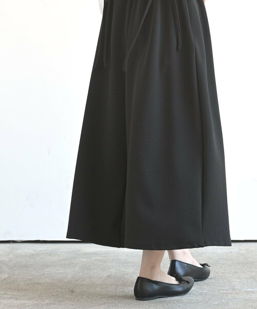 Rps W ガルゼダブルストラップキャミワンピース Rakuten Fashion 楽天ファッション 旧楽天ブランドアベニュー Ca91 Rps W ガルゼダブルストラップキャミワンピース Rakuten Fashion 楽天ファッション 旧楽天ブランドアベニュー Ca91