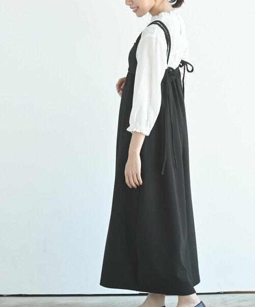Rps W ガルゼダブルストラップキャミワンピース Rakuten Fashion 楽天ファッション 旧楽天ブランドアベニュー Ca91 Rps W ガルゼダブルストラップキャミワンピース Rakuten Fashion 楽天ファッション 旧楽天ブランドアベニュー Ca91