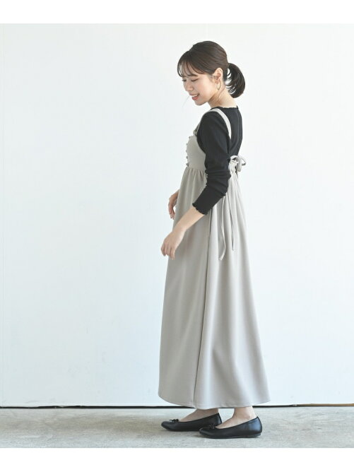 Rps W ガルゼダブルストラップキャミワンピース Rakuten Fashion 楽天ファッション 旧楽天ブランドアベニュー Ca91 Rps W ガルゼダブルストラップキャミワンピース Rakuten Fashion 楽天ファッション 旧楽天ブランドアベニュー Ca91