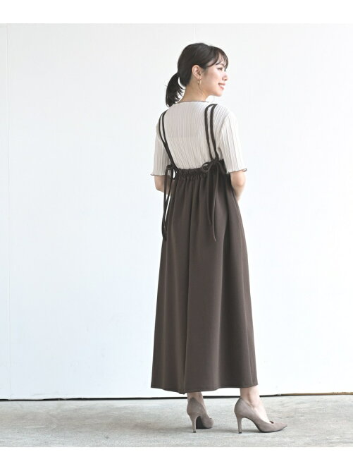 Rps W ガルゼダブルストラップキャミワンピース Rakuten Fashion 楽天ファッション 旧楽天ブランドアベニュー Ca91 Rps W ガルゼダブルストラップキャミワンピース Rakuten Fashion 楽天ファッション 旧楽天ブランドアベニュー Ca91