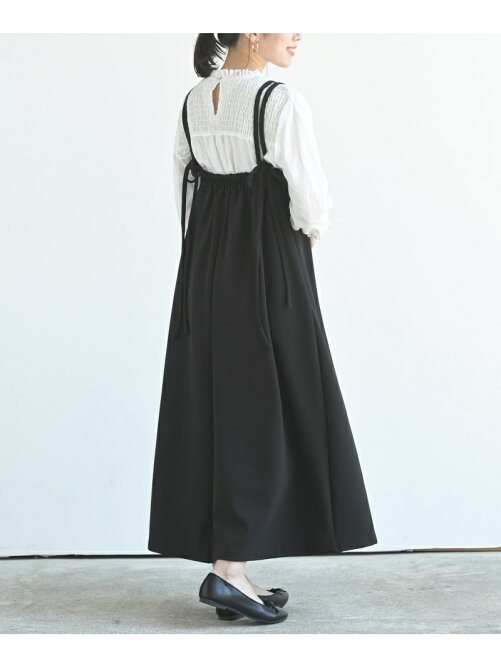 Rps W ガルゼダブルストラップキャミワンピース Rakuten Fashion 楽天ファッション 旧楽天ブランドアベニュー Ca91 Rps W ガルゼダブルストラップキャミワンピース Rakuten Fashion 楽天ファッション 旧楽天ブランドアベニュー Ca91