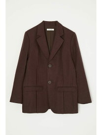 楽天市場 Moussy レディースファッション の通販
