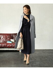 楽天市場 イネド ワンピース 三尋木の通販