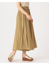 Beams Heartのアイテム一覧 Rakuten Fashion 楽天ファッション 旧楽天ブランドアベニュー