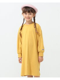 楽天市場 Fruit Of The Loom キッズ ベビー マタニティ の通販