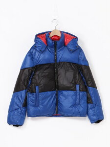 ySALE^55%OFFzDIESEL (K)DIESEL/00J579-KXBAX Kids & Junior t[fB[(t[hOOK)pfBOWPbgu] VtH WPbgEAE^[ ̑̃WPbgEAE^[ u[ bh J[