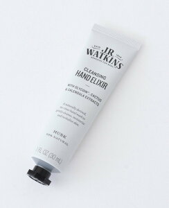 ySALE^30%OFFzMEN'S MELROSE J.R.WATKINS nhWF 30ml Y[Y {fBPAEI[PA nhPA sN O[ O[ zCg IW