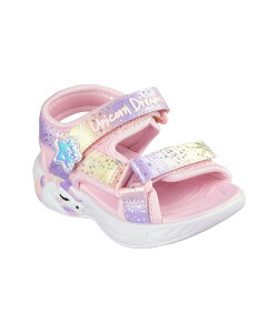 SKECHERS jR[ h[X - }WFXeBbN uX XPb`[Y V[YEC T_yz