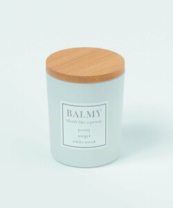 daily CLIP ydaily CLIPzBALMYLh X^fBINbv CeAEG fBt[U[EEA}ICELh