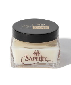 BEAMS F SAPHIR / �f���P�[�g�N���[�� �r�[���X ���� �V���[�Y�E�C �V���[�P�A�p�i�E�V���[�Y����