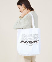楽天市場】marmors（バッグ｜バッグ・小物・ブランド雑貨）の通販