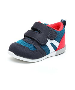 CARROT �yMoonStar�zMS B111 �R�n�V �l�C�r�[ �x�r�[�V���[�Y ���L 3E ���[���X�^�[ �V���[�Y�E�C �X�j�[�J�[ �l�C�r�[�y���������z