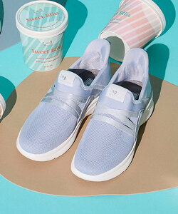 ing yCΉznYt[jbgXj[J[ [hEGEWR×CO V[YEC Xj[J[ x[W u[yz